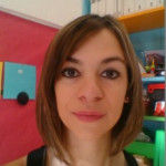 María del Carmen Ortuño Hernández