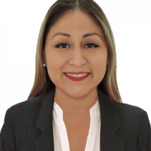 Alovetee Medalid Ramirez Burga