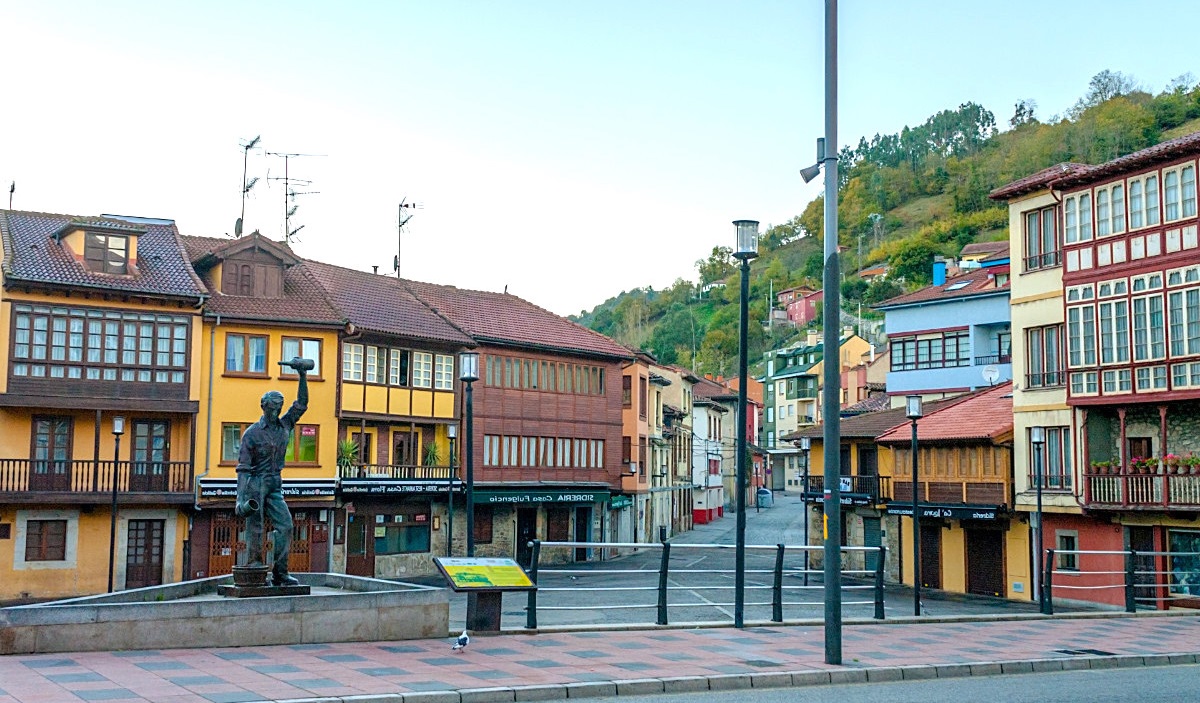 Psicólogos en Mieres