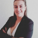 Lidia Agüero Ramos