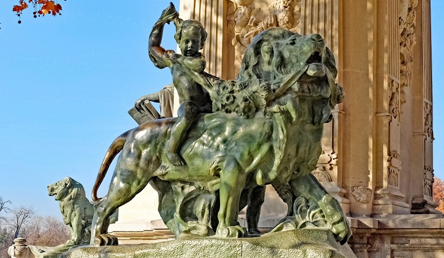 Mejores psicólogos expertos en ansiedad en Madrid