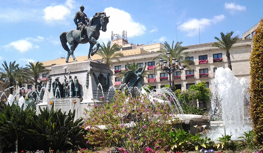 Los mejores psicólogos en Jerez de la Frontera