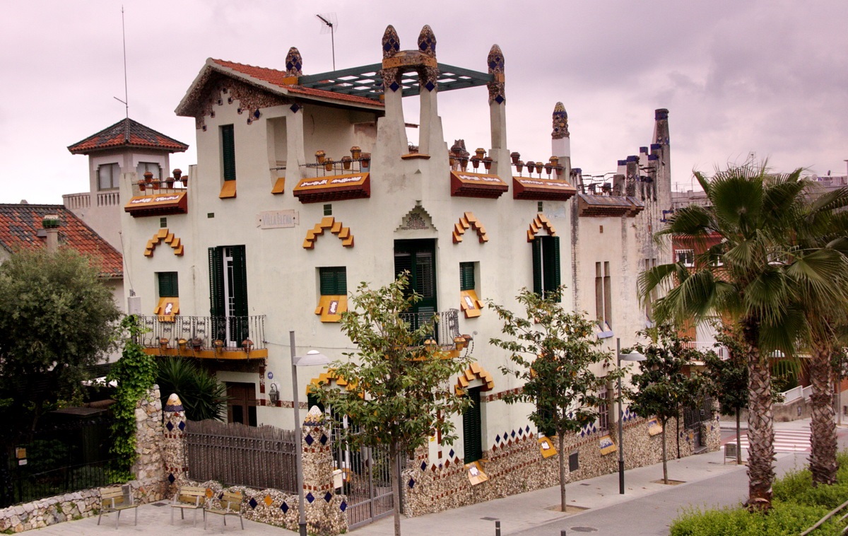 Psicólogos en Sant Joan Despí