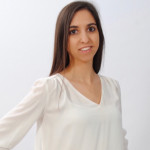 Núria Cros Vila