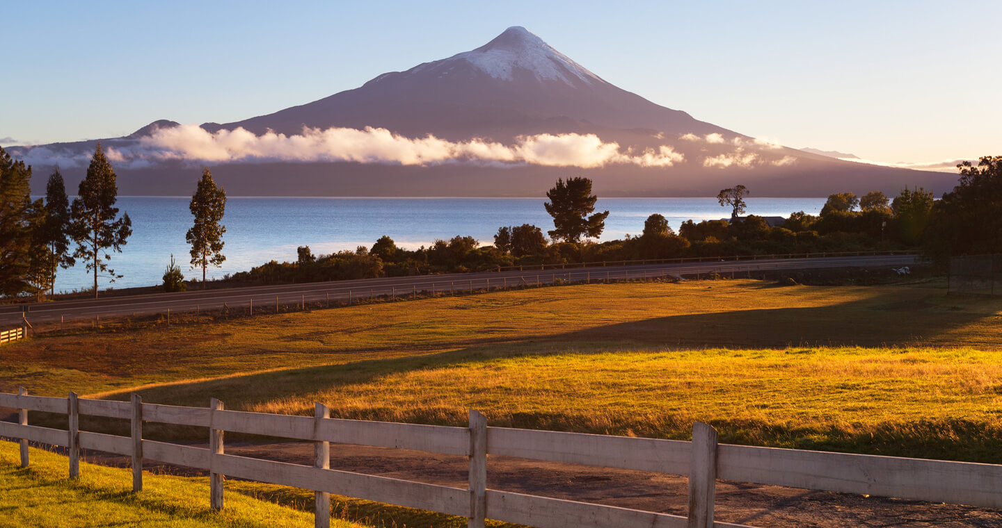 Psicólogos en Osorno
