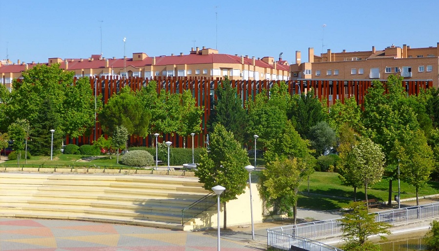 Los mejores psicólogos en Alcorcón