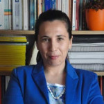 Zaloa Gómez Torres