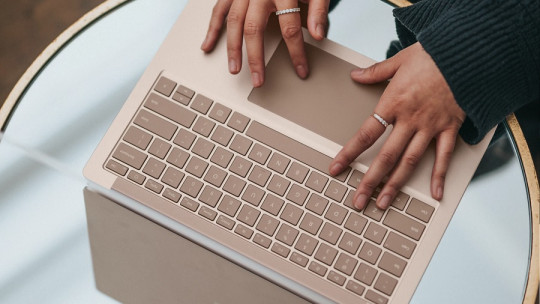 Cursos de psicología presenciales y en streaming para este verano