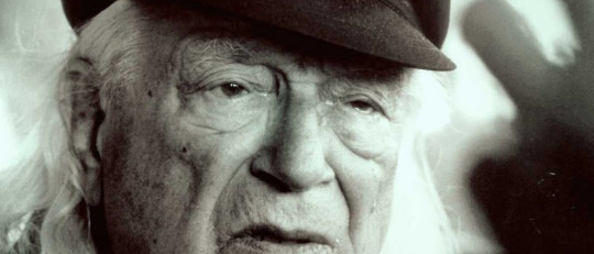 Las 12 mejores frases del poeta Rafael Alberti