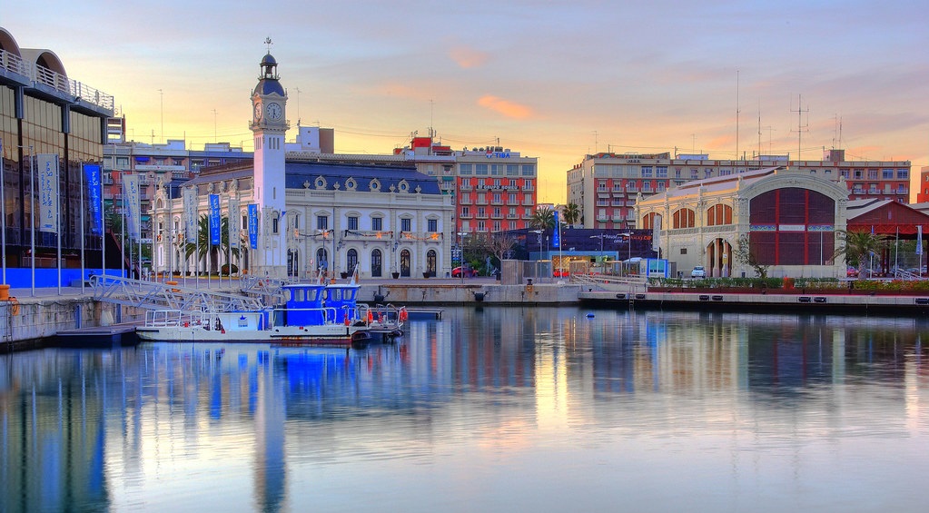 Psicólogos expertos en fobias en Valencia