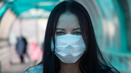 Cómo se lavan las mascarillas
