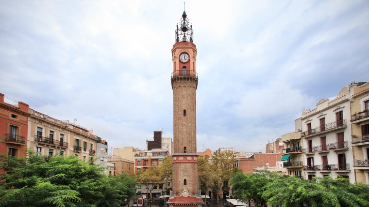 Mejores psicólogos en Vila de Gràcia