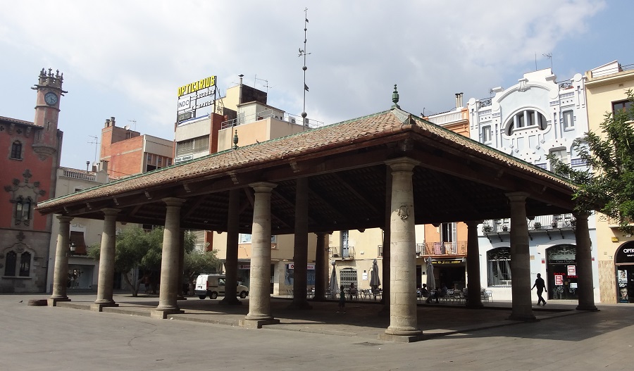 Mejores psicólogos en Granollers