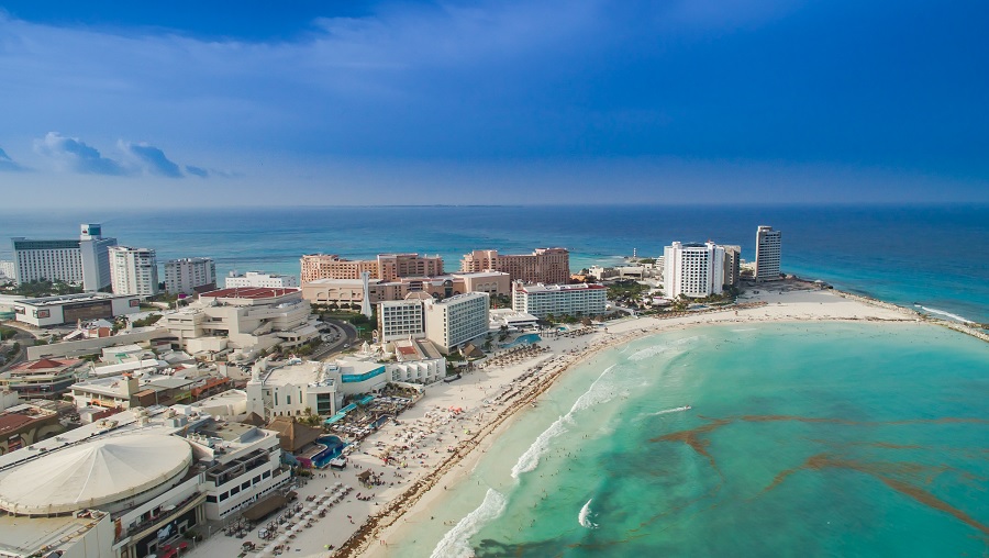 Los mejores psicólogos en Cancún