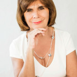 María Elena Castro Sariñana