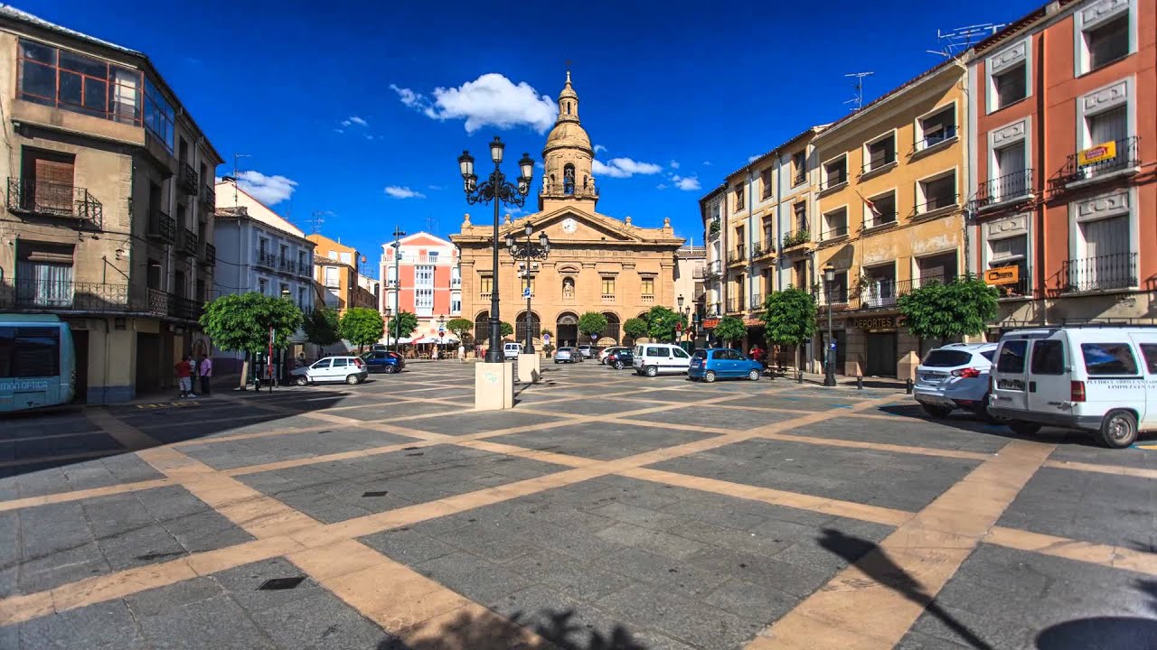 Psicólogos en Calahorra