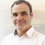 Carlos Faulín García