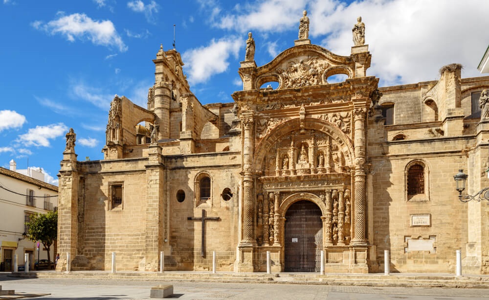 Mejores psicólogos en El Puerto de Santa María