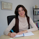 Mariló Muñoz González