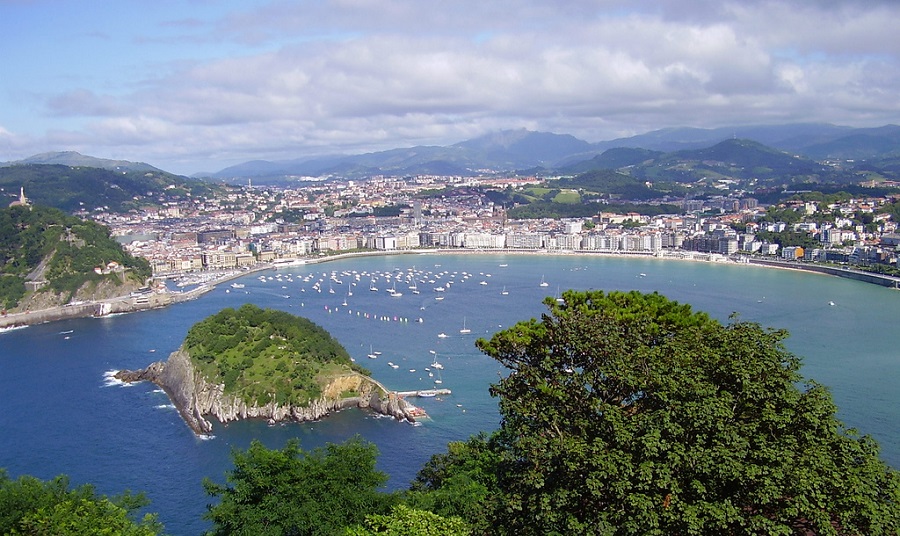 Mejores psicólogos en San Sebastián
