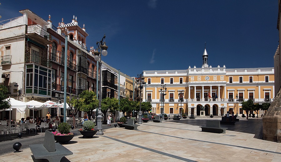 Mejores psicólogos en Badajoz