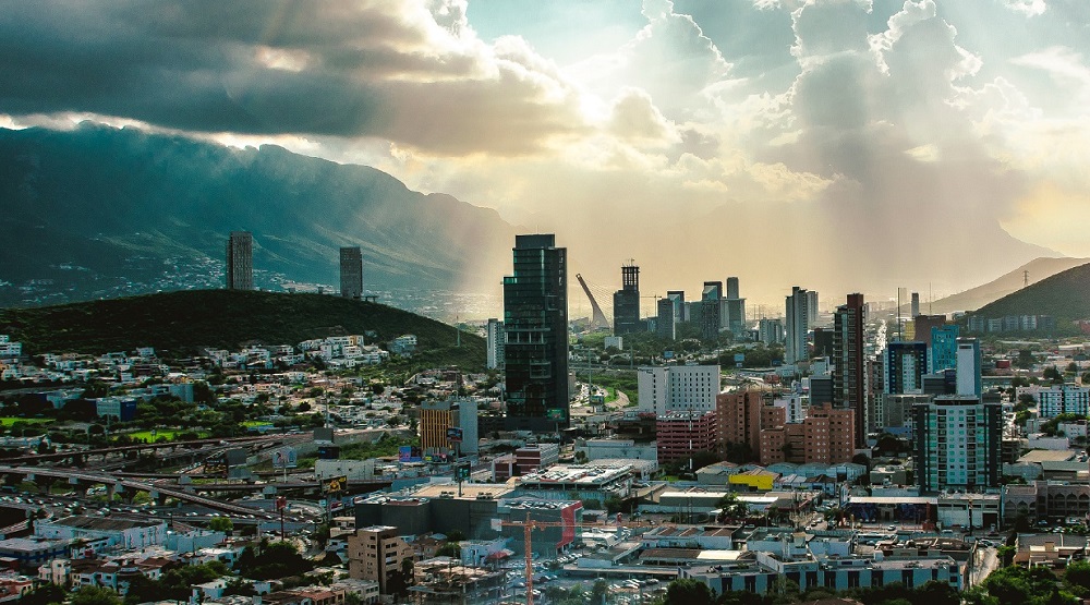 Mejores psicólogos en Monterrey