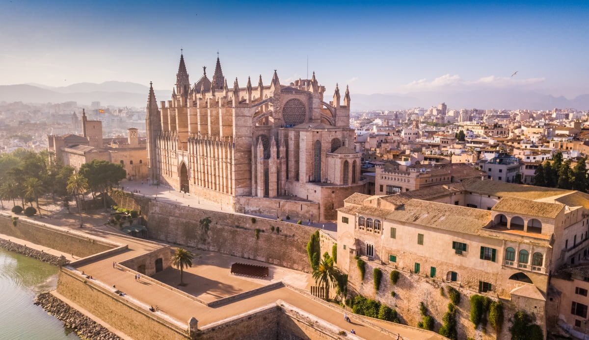 Mejores psicólogos expertos en depresión en Palma de Mallorca