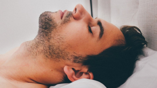 Cura de sueño