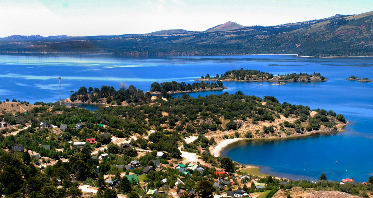 Psicólogos Neuquén