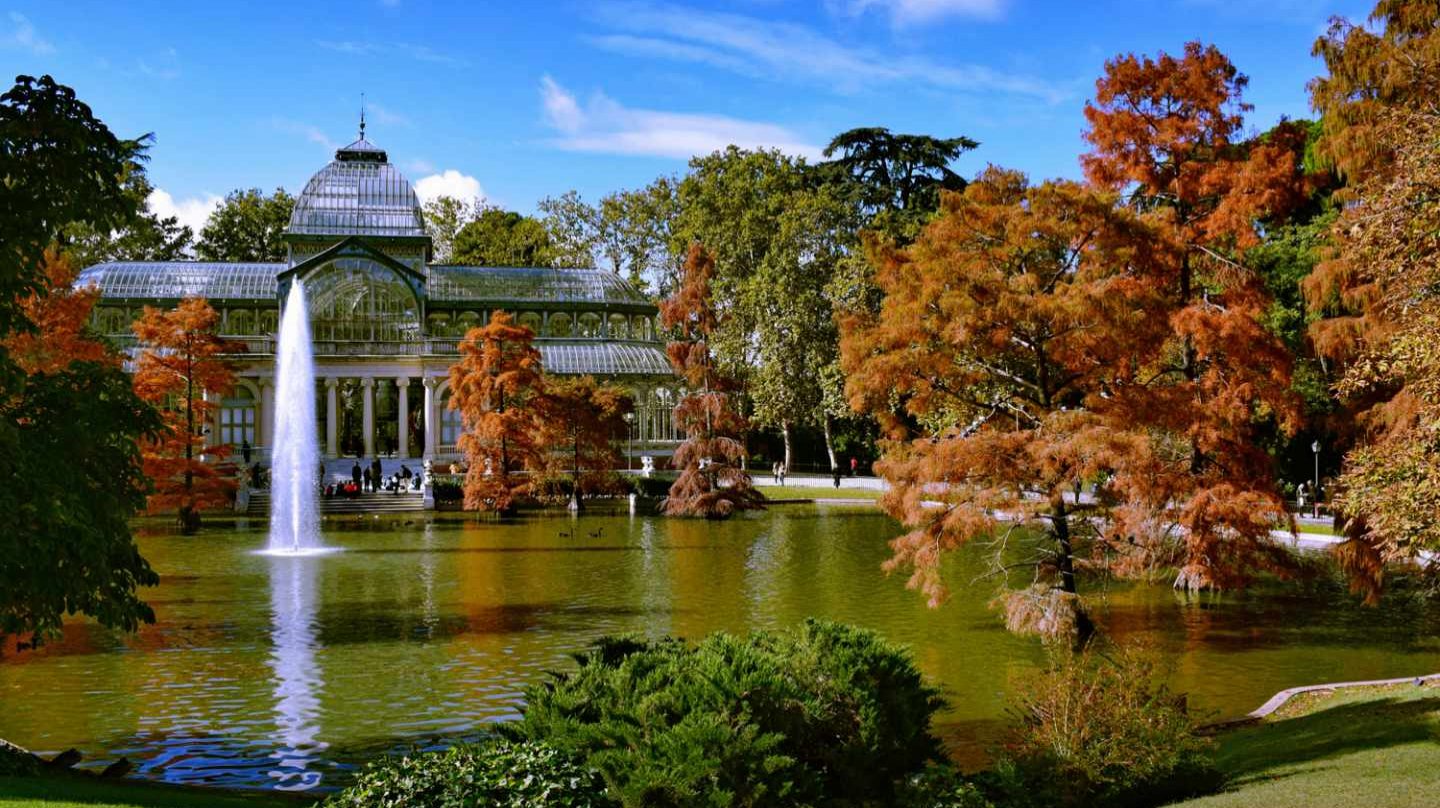 Clínicas de Psicología en Retiro