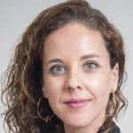 Ana Belén Gázquez Gonzálvez
