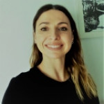 Brígida Fernández Suárez