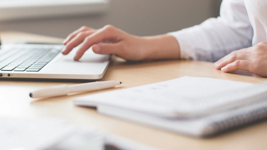 Psicoterapia online en tiempos de coronavirus