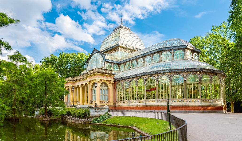 Psicólogos expertos en depresión en Retiro (Madrid)