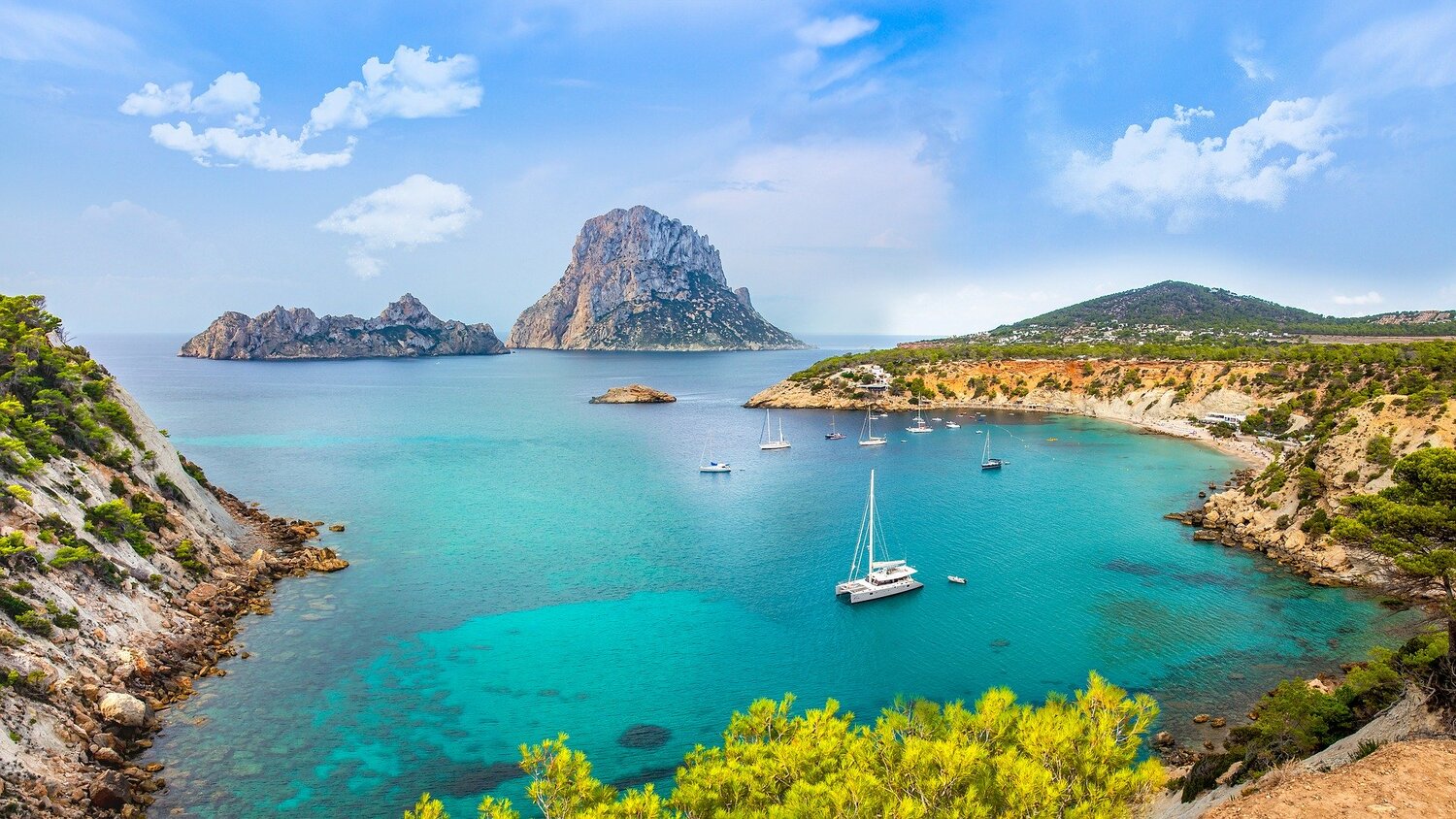 Psicólogos en Ibiza (Eivissa)