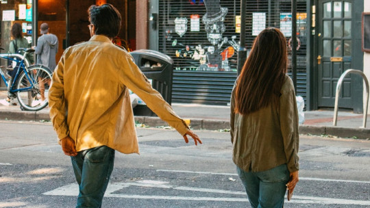 Fuentes habituales de problemas de pareja vinculadas al estrés