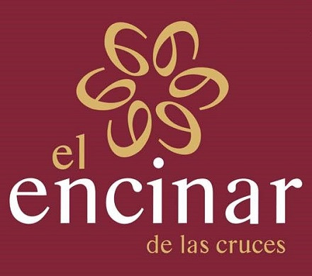 El Encinar de las Cruces