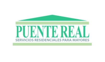 Puente Real