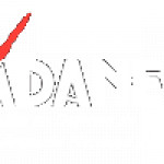 Adaner