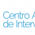 CAIP Psicología