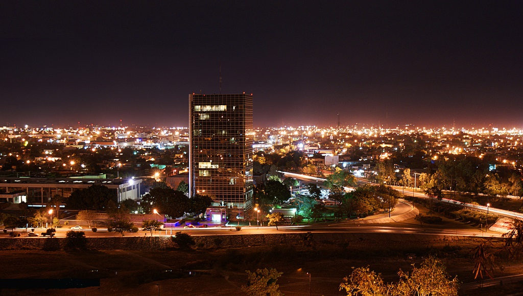 Psicólogos Ciudad Victoria