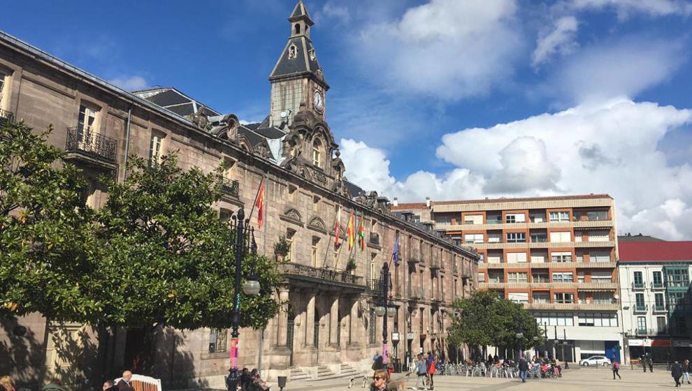 Mejores psicólogos en Torrelavega