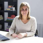 Lucía González Cadelo
