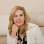 Sandra Gámez Ramos