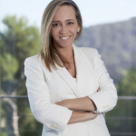 Carolina Blanco Gallego