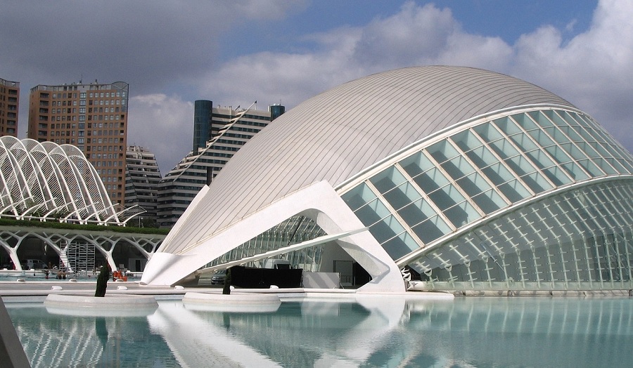 Terapia de pareja en Valencia