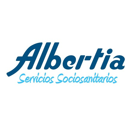 Albertia Servicios Sociosanitarios