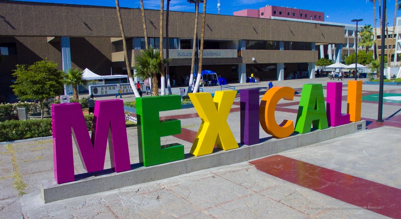 Psicólogos en Mexicali