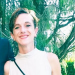 Sara Martin-Peñasco López-Quesada