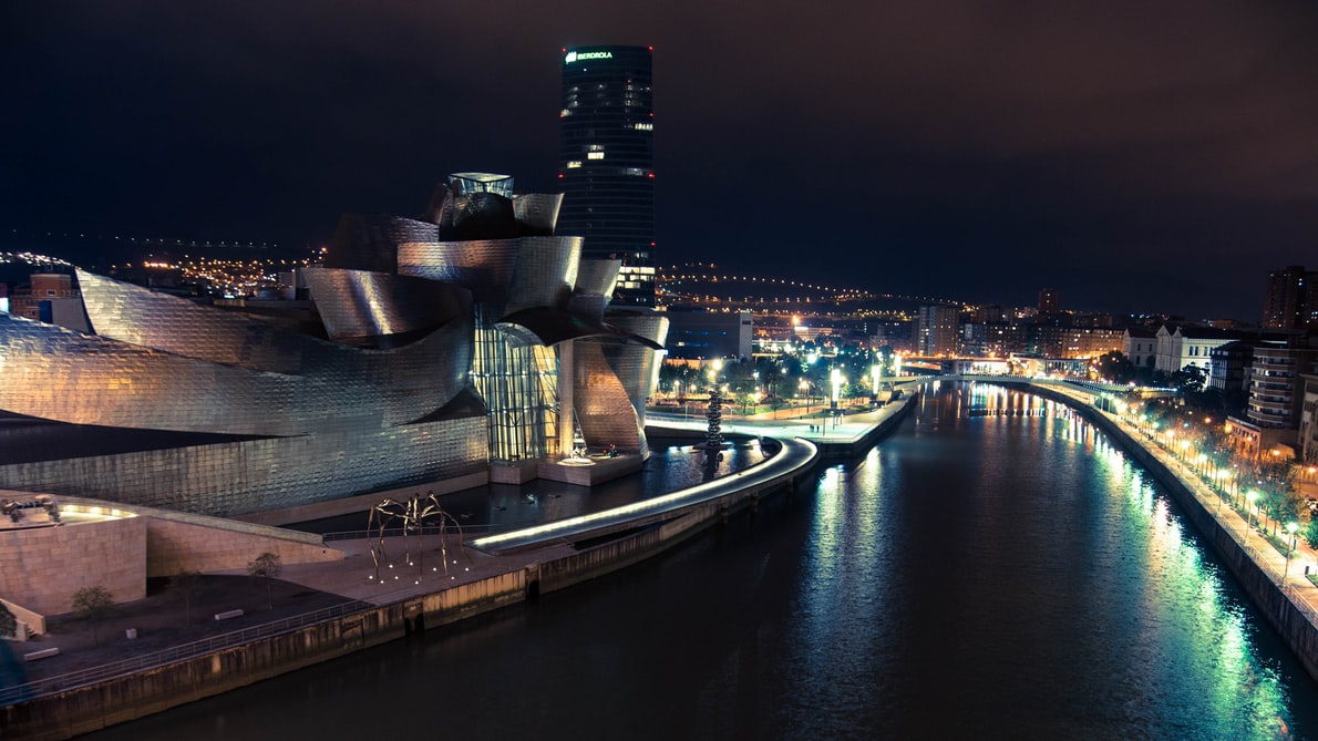 Psicólogos ansiedad Bilbao